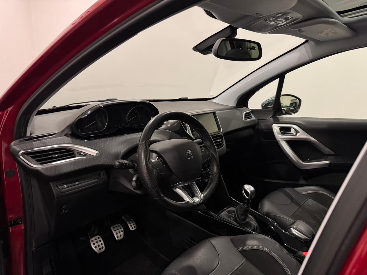 peugeot-2008-2016-diesel-1560cc