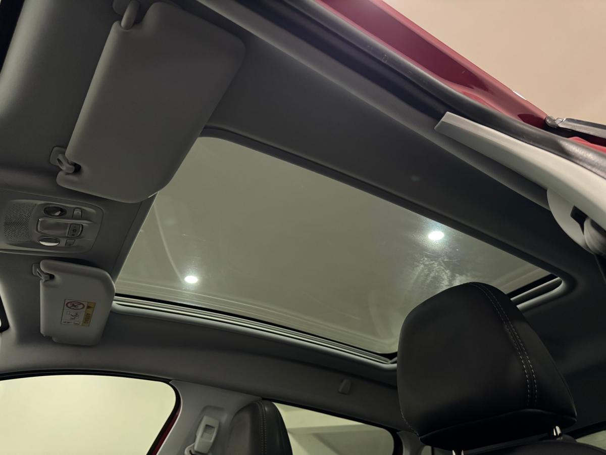 peugeot-2008-2016-diesel-1560cc