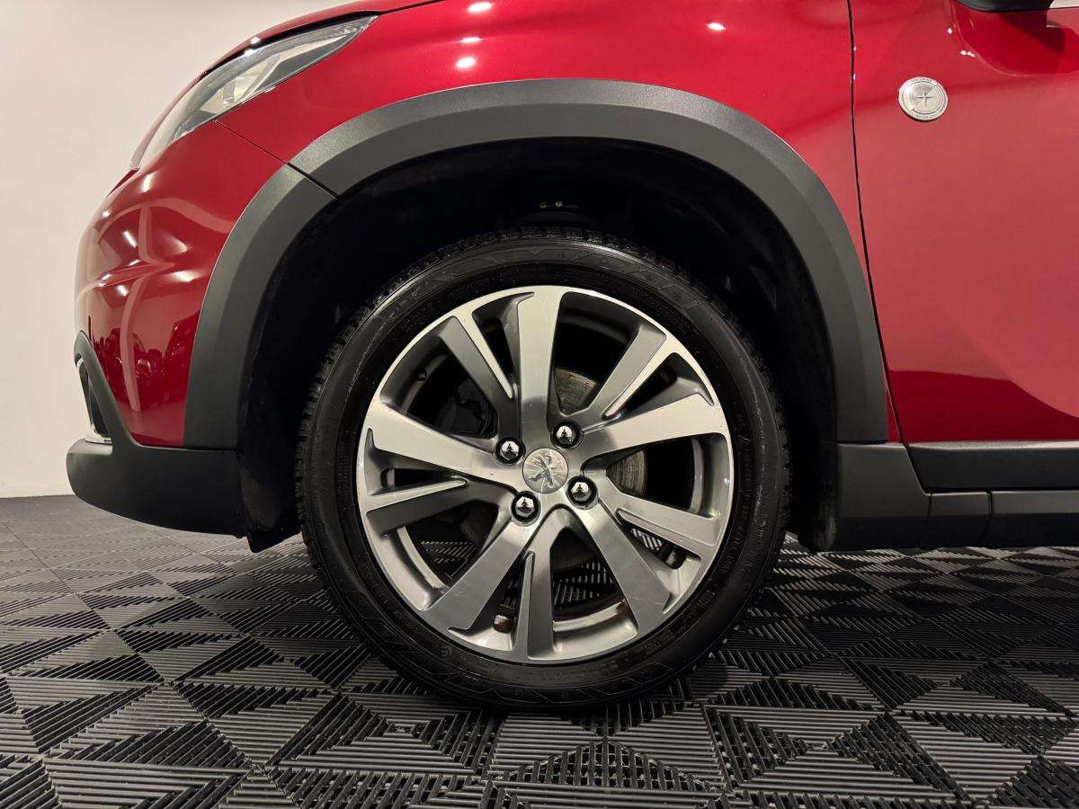 peugeot-2008-2016-diesel-1560cc