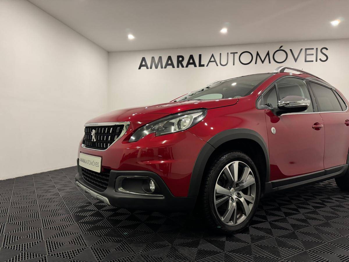 peugeot-2008-2016-diesel-1560cc