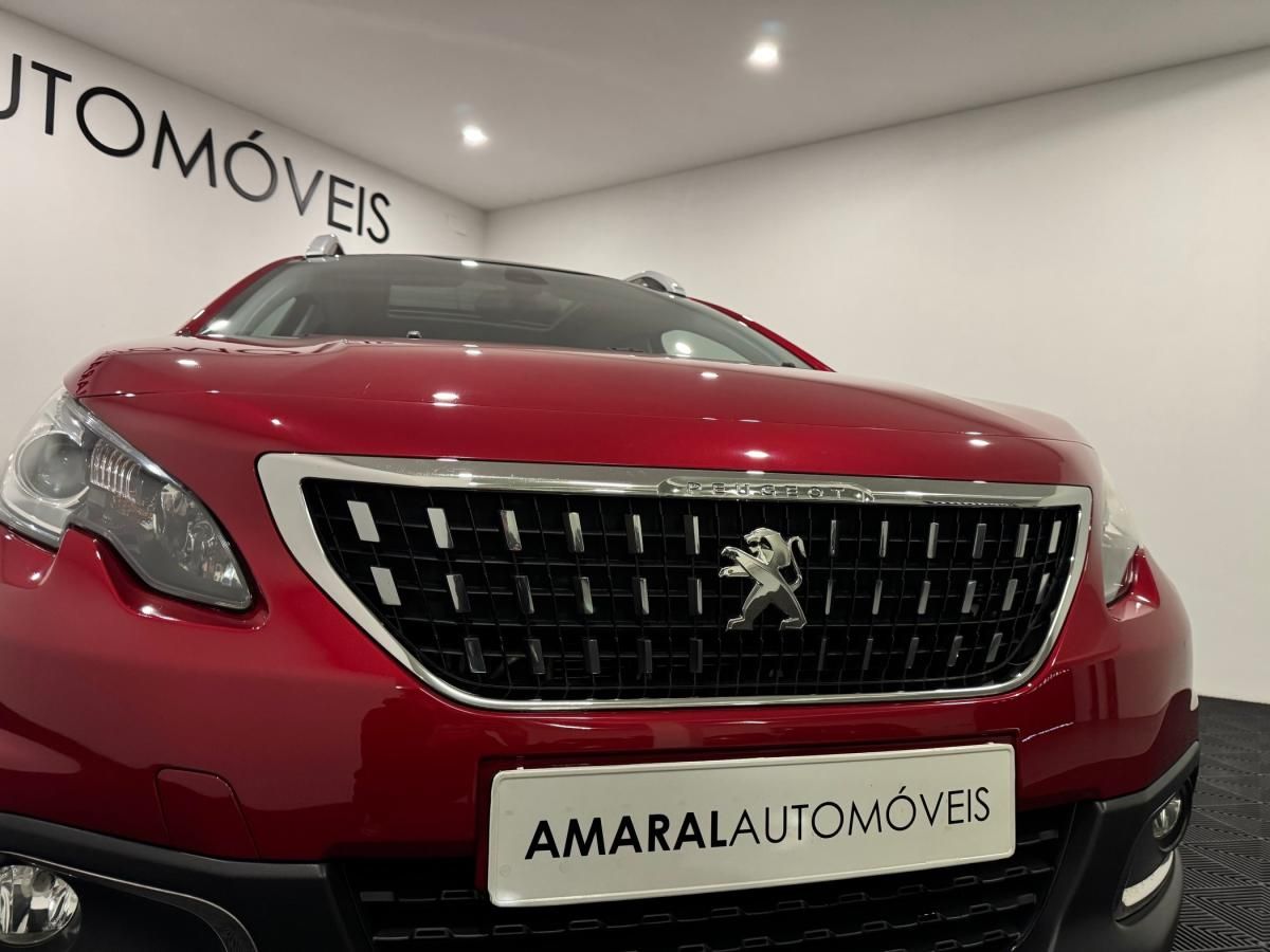 peugeot-2008-2016-diesel-1560cc