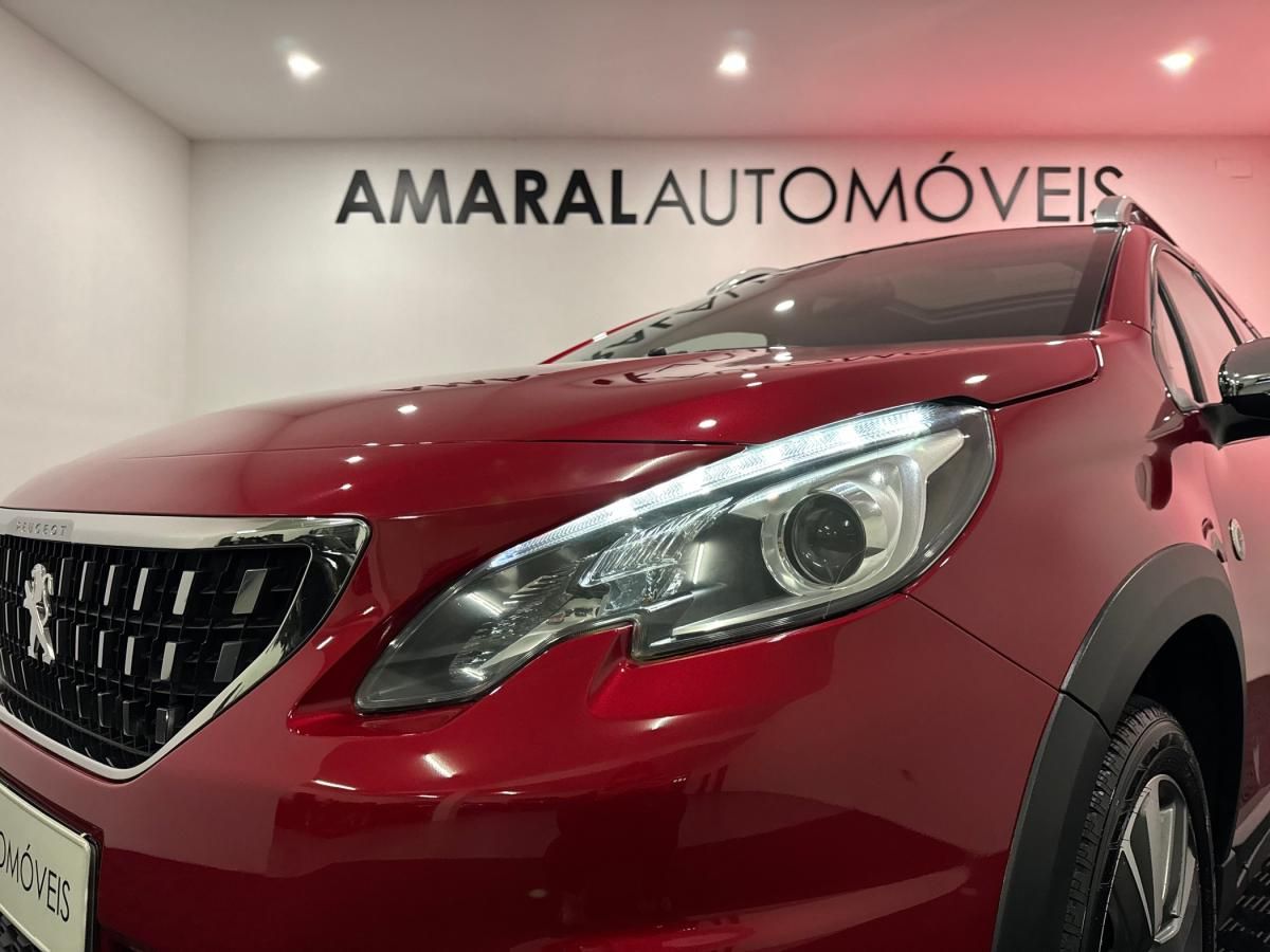 peugeot-2008-2016-diesel-1560cc