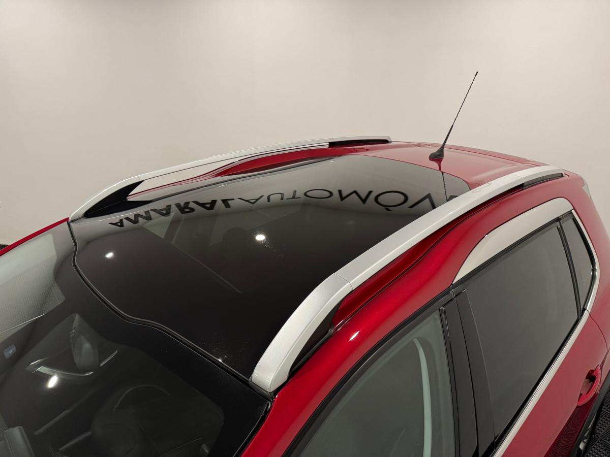 peugeot-2008-2016-diesel-1560cc