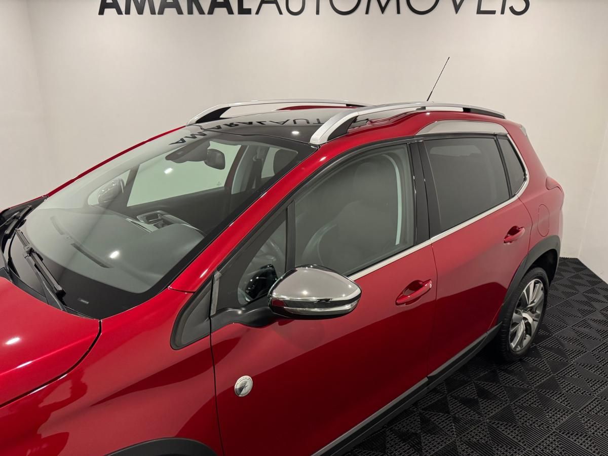 peugeot-2008-2016-diesel-1560cc