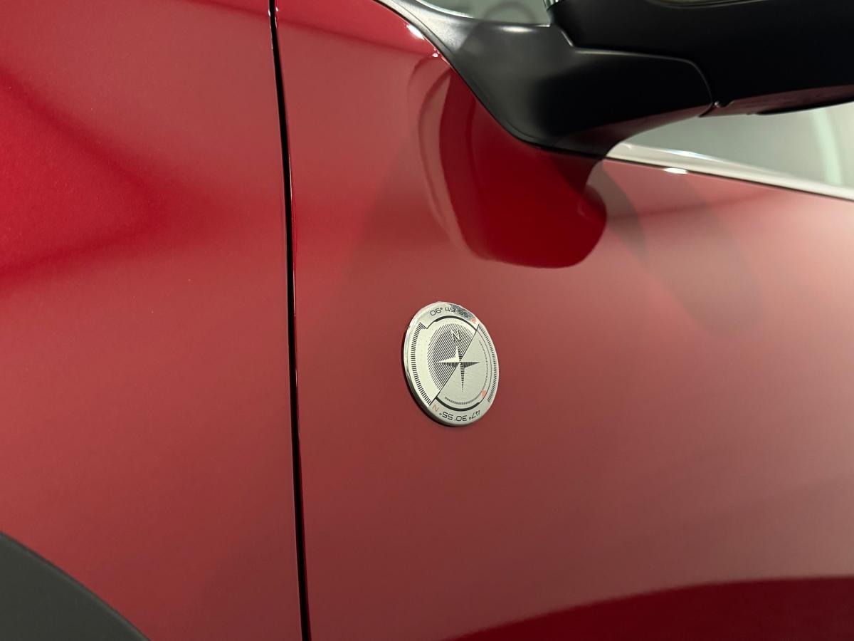peugeot-2008-2016-diesel-1560cc