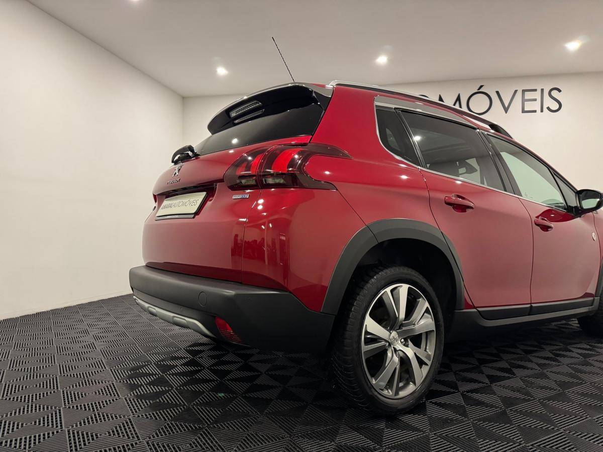 peugeot-2008-2016-diesel-1560cc