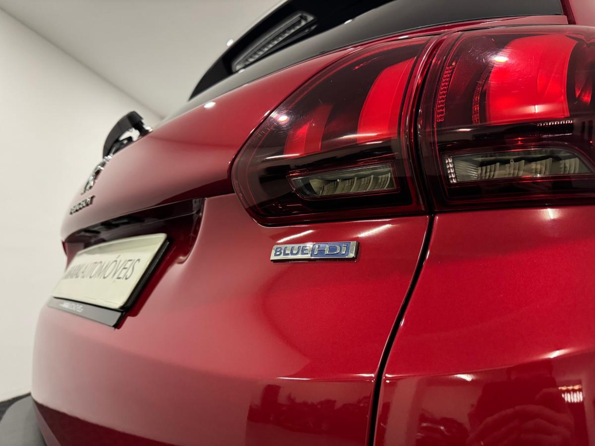 peugeot-2008-2016-diesel-1560cc