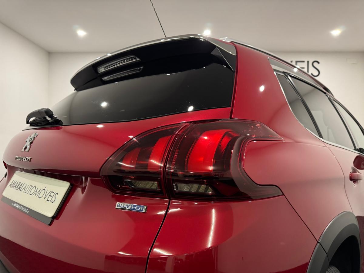 peugeot-2008-2016-diesel-1560cc