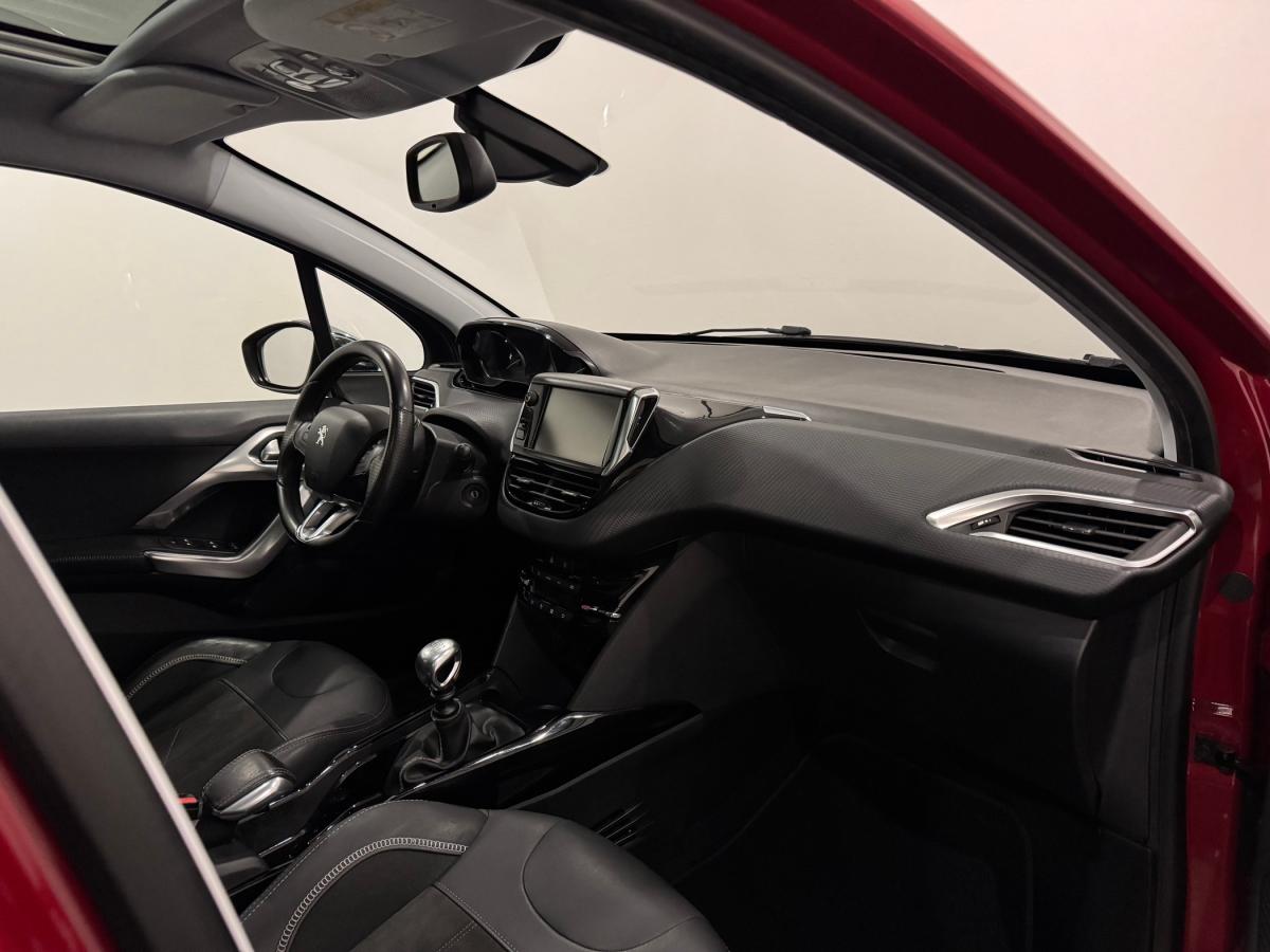 peugeot-2008-2016-diesel-1560cc