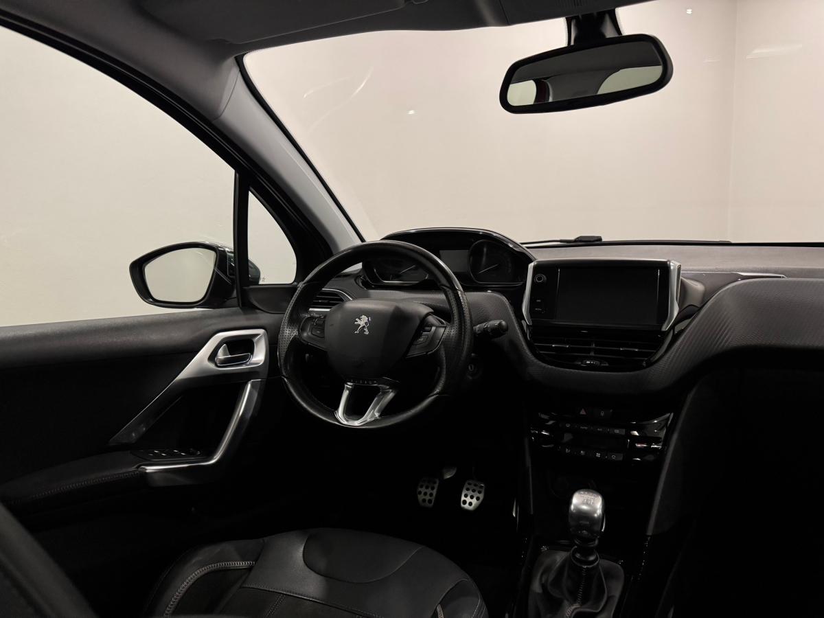 peugeot-2008-2016-diesel-1560cc
