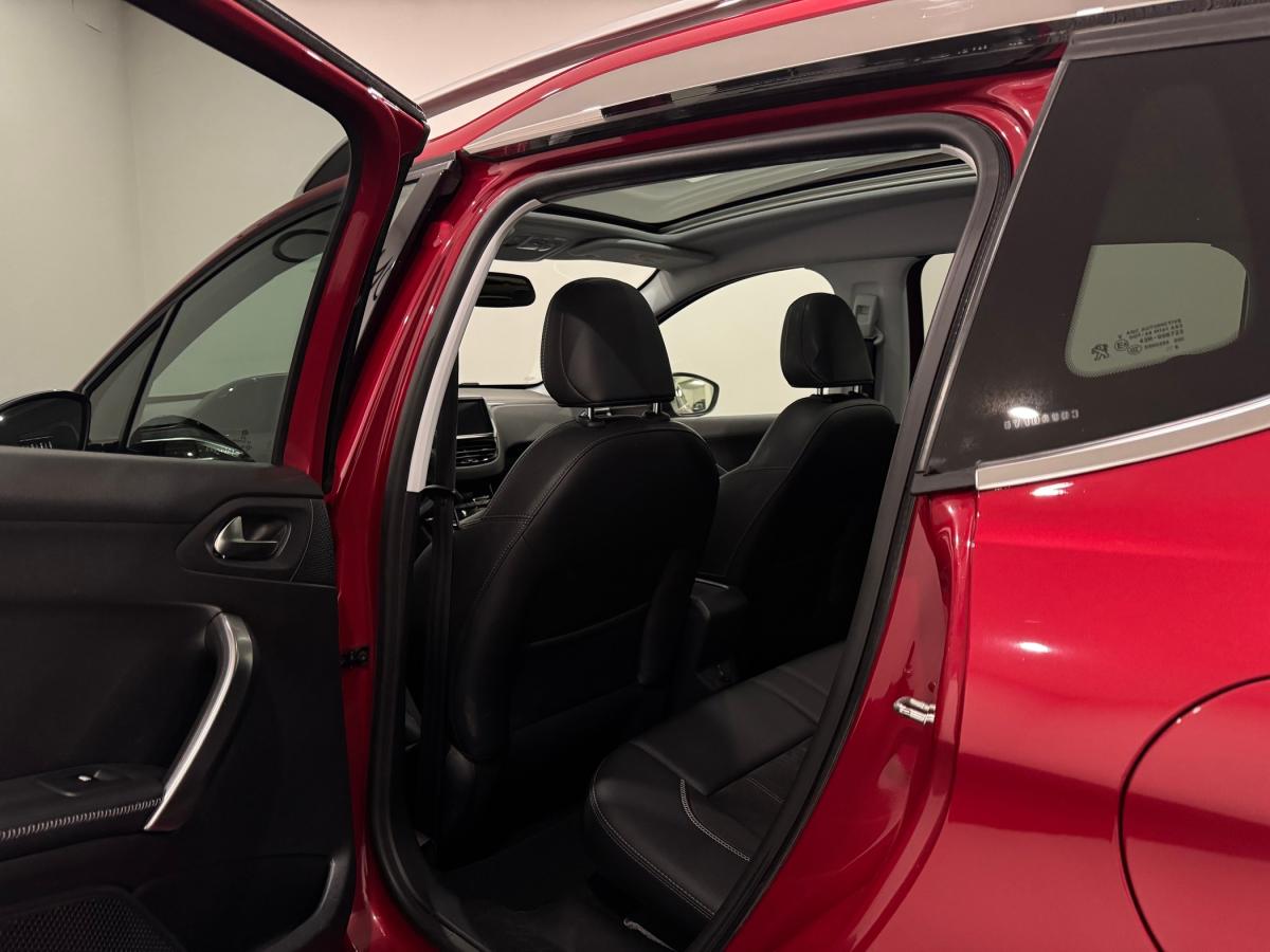 peugeot-2008-2016-diesel-1560cc