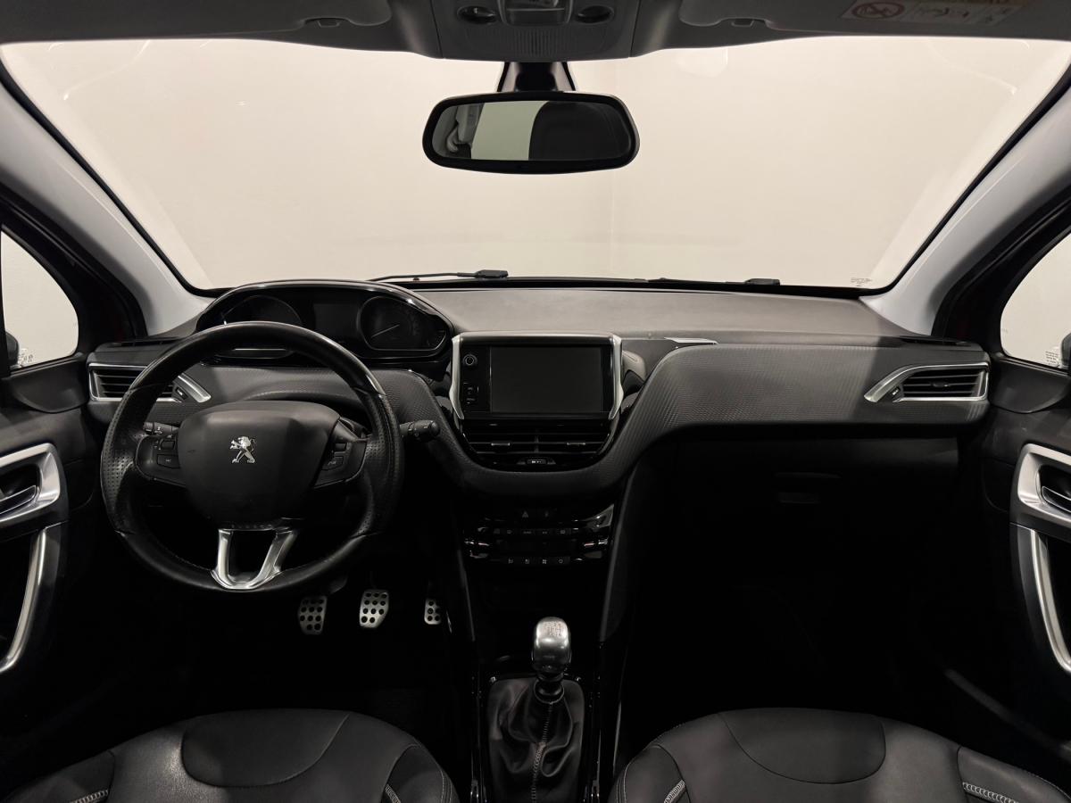peugeot-2008-2016-diesel-1560cc