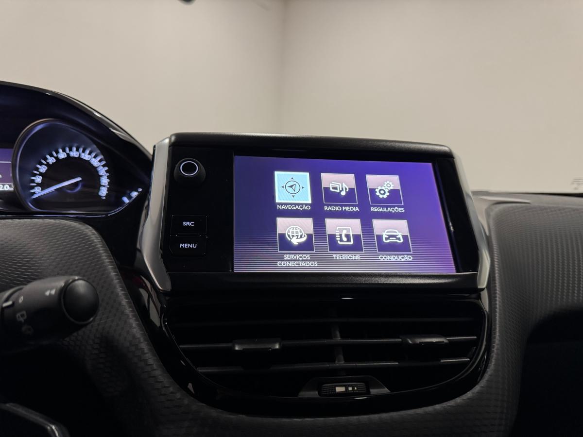 peugeot-2008-2016-diesel-1560cc
