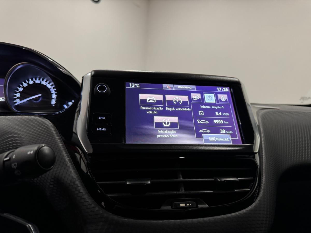 peugeot-2008-2016-diesel-1560cc