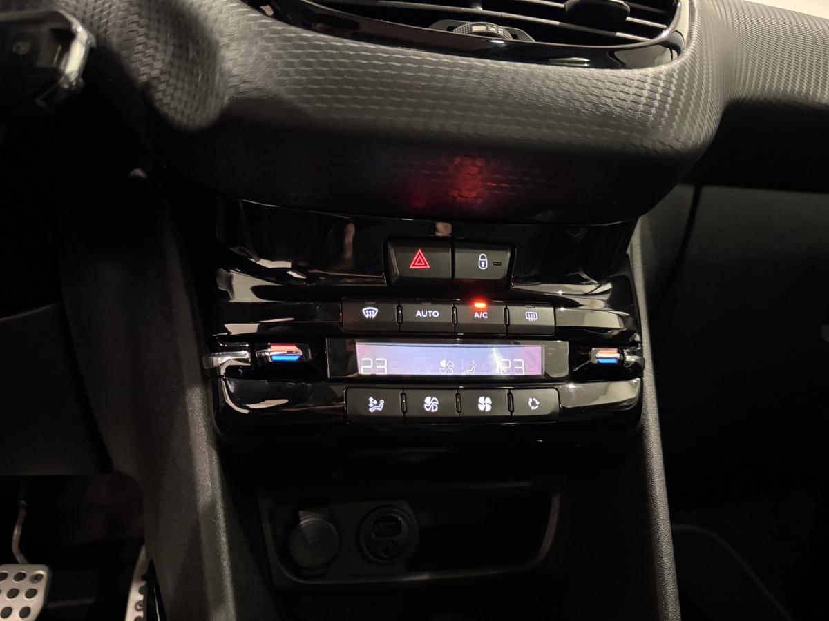 peugeot-2008-2016-diesel-1560cc