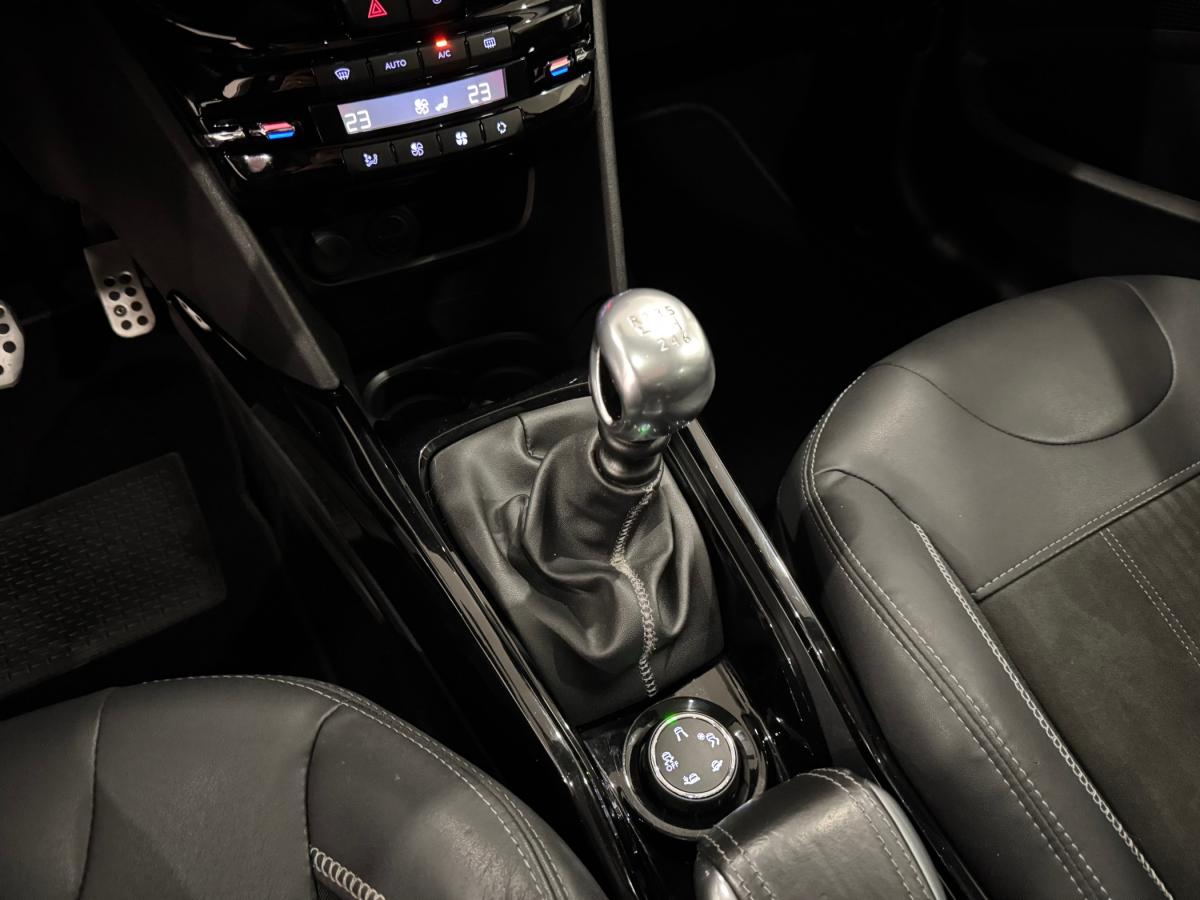 peugeot-2008-2016-diesel-1560cc