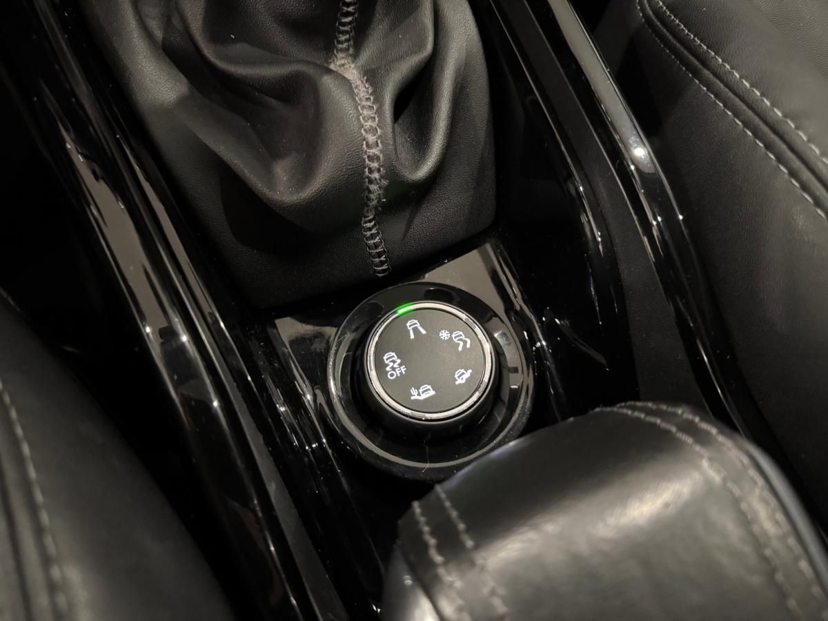peugeot-2008-2016-diesel-1560cc