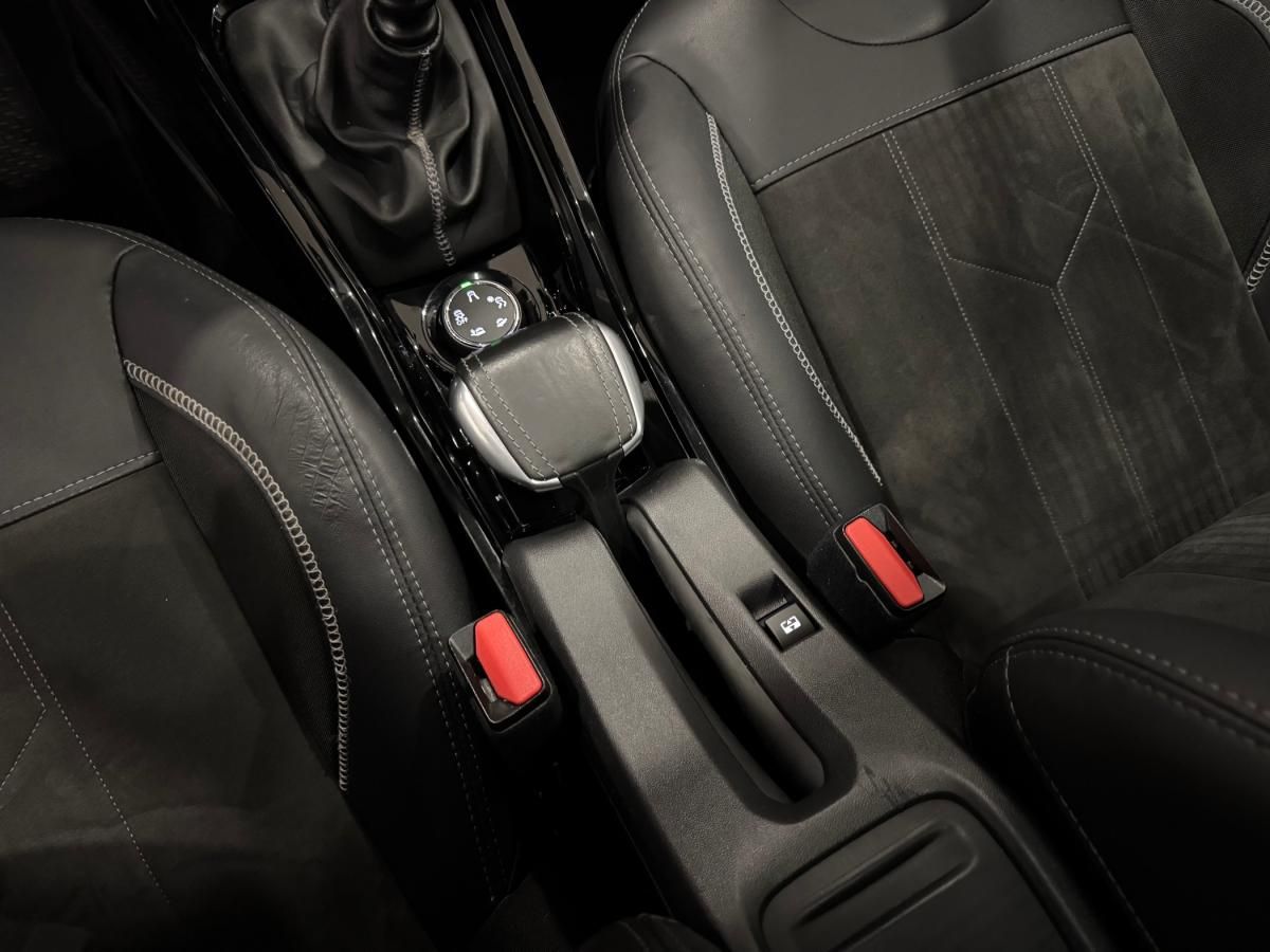 peugeot-2008-2016-diesel-1560cc