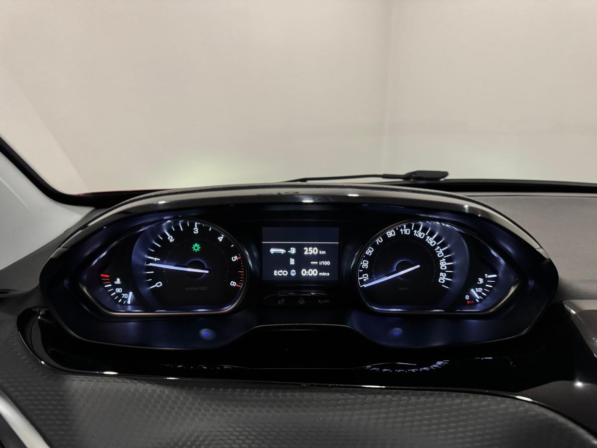 peugeot-2008-2016-diesel-1560cc