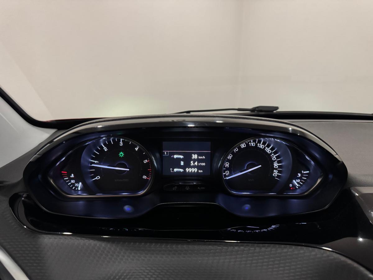 peugeot-2008-2016-diesel-1560cc