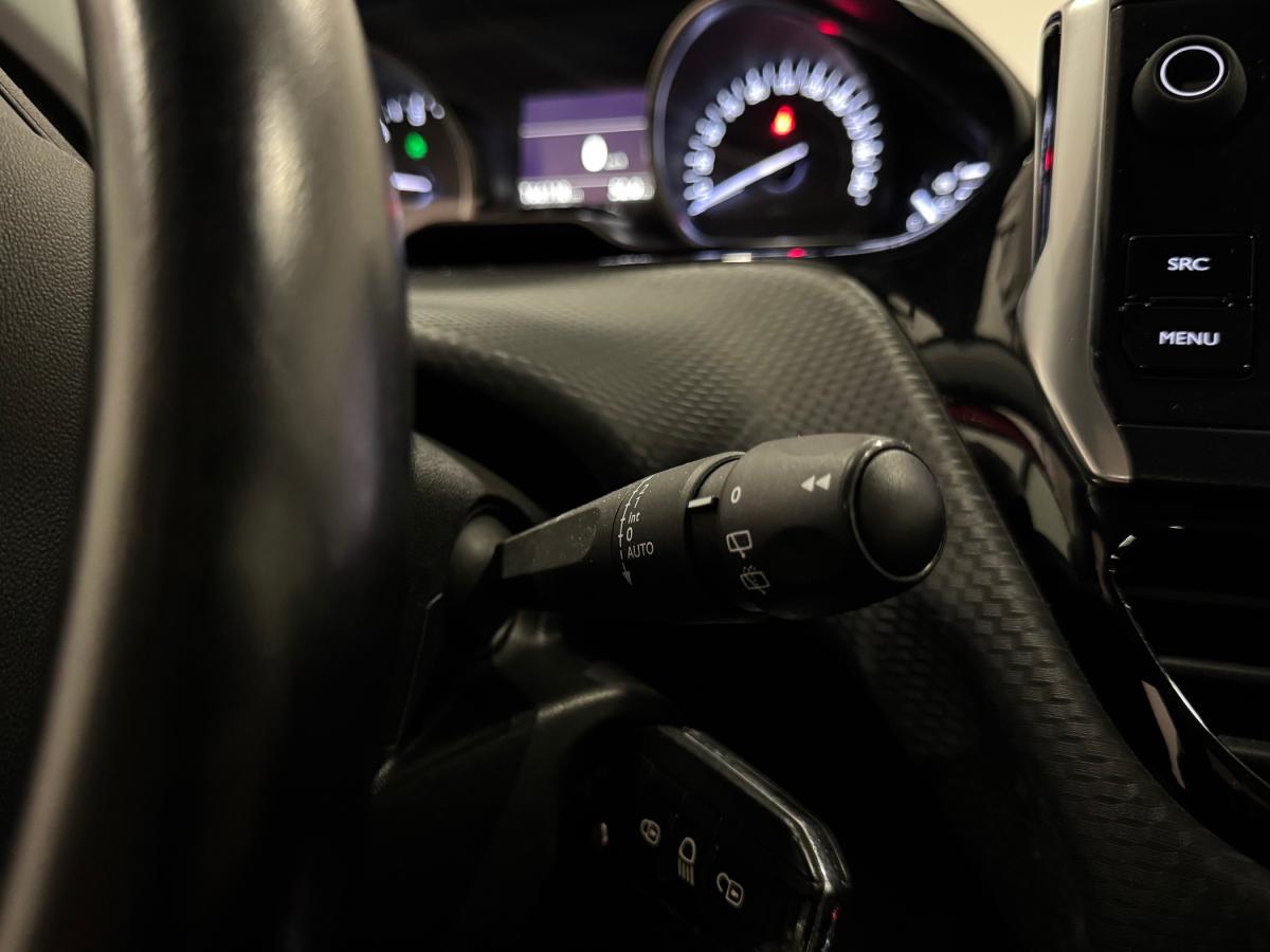 peugeot-2008-2016-diesel-1560cc
