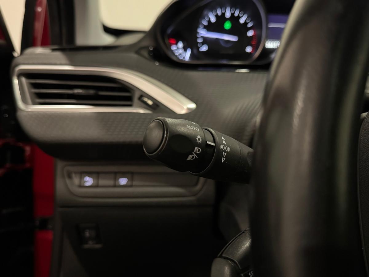 peugeot-2008-2016-diesel-1560cc