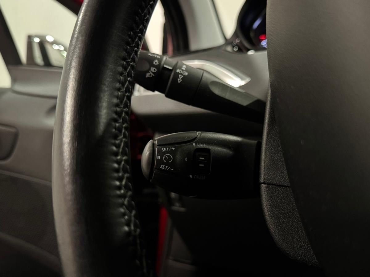 peugeot-2008-2016-diesel-1560cc
