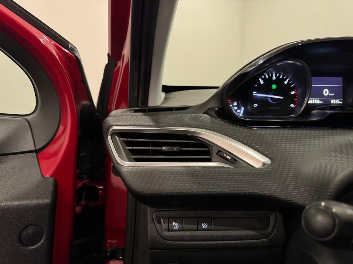 peugeot-2008-2016-diesel-1560cc