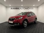 peugeot-2008-2016-diesel-1560cc