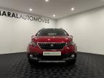peugeot-2008-2016-diesel-1560cc