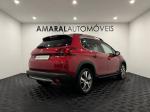 peugeot-2008-2016-diesel-1560cc