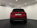 peugeot-2008-2016-diesel-1560cc