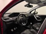 peugeot-2008-2016-diesel-1560cc