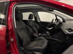 peugeot-2008-2016-diesel-1560cc
