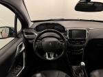 peugeot-2008-2016-diesel-1560cc