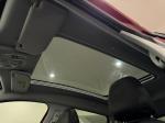 peugeot-2008-2016-diesel-1560cc