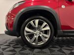 peugeot-2008-2016-diesel-1560cc