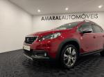 peugeot-2008-2016-diesel-1560cc