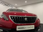 peugeot-2008-2016-diesel-1560cc