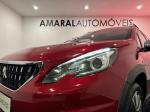 peugeot-2008-2016-diesel-1560cc