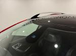 peugeot-2008-2016-diesel-1560cc