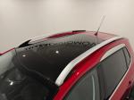 peugeot-2008-2016-diesel-1560cc