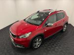 peugeot-2008-2016-diesel-1560cc