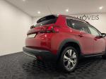peugeot-2008-2016-diesel-1560cc