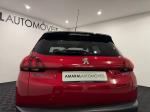 peugeot-2008-2016-diesel-1560cc