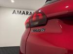 peugeot-2008-2016-diesel-1560cc