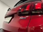 peugeot-2008-2016-diesel-1560cc
