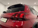 peugeot-2008-2016-diesel-1560cc