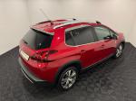 peugeot-2008-2016-diesel-1560cc