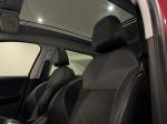 peugeot-2008-2016-diesel-1560cc